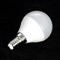 Подвесной светильник Lussole  Collina GRLSQ-0706-01 - фото 40850 Подвесной светильник Lussole  Collina GRLSQ-0706-01 - фото 40850