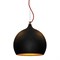 Подвесной светильник Lussole Loft GRLSN-6116-01 - фото 40924 Подвесной светильник Lussole Loft GRLSN-6116-01 - фото 40924