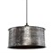 Подвесной светильник Lussole Loft GRLSP-9694 - фото 40988 Подвесной светильник Lussole Loft GRLSP-9694 - фото 40988