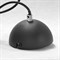 Подвесной светильник Lussole  Cornville LSP-8109 - фото 41055