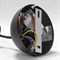 Подвесной светильник Lussole  Cornville LSP-8109 - фото 41056