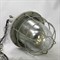 Подвесной светильник Lussole  Northport GRLSP-9524 - фото 41156 Подвесной светильник Lussole  Northport GRLSP-9524 - фото 41156