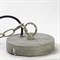 Подвесной светильник Lussole  Northport GRLSP-9524 - фото 41157 Подвесной светильник Lussole  Northport GRLSP-9524 - фото 41157