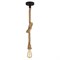 Подвесной светильник Lussole  Cornville GRLSP-8574 - фото 41222