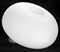 Подвесной светильник Lussole  Limestone LSP-8402 - фото 41381 Подвесной светильник Lussole  Limestone LSP-8402 - фото 41381