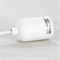 Подвесной светильник Lussole LSP-8517 - фото 41489 Подвесной светильник Lussole LSP-8517 - фото 41489