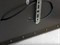 Настенный светильник Lussole Loft Syracuse LSP-9101V - фото 41684 Настенный светильник Lussole Loft Syracuse LSP-9101V - фото 41684
