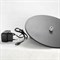Торшер Lussole LSP-0595 - фото 41712 Торшер Lussole LSP-0595 - фото 41712