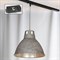Трековый светильник однофазный Lussole LOFT Track Lights LSP-9503-TAB - фото 42340