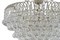 Подвесная люстра Arti Lampadari Pompei E 1.5.40.100 N - фото 46075
