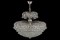 Подвесная люстра Arti Lampadari Pompei E 1.5.60.100 N - фото 46085 Подвесная люстра Arti Lampadari Pompei E 1.5.60.100 N - фото 46085