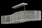 Подвесная люстра Dio DArte Liano E 1.5.110X30.100 N - фото 46304 Подвесная люстра Dio DArte Liano E 1.5.110X30.100 N - фото 46304