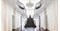 Подвесная люстра Lucia Tucci BARLETTA 122.16.8.6 cream white - фото 46509 Подвесная люстра Lucia Tucci BARLETTA 122.16.8.6 cream white - фото 46509
