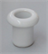 Проход для стены фарфоровый Белый Retrika RW-WT-1 - фото 5027 Проход для стены фарфоровый Белый Retrika RW-WT-1 - фото 5027