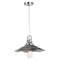 Подвес LSP-0205 - фото 5762 Подвес LSP-0205 - фото 5762