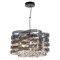 Люстра Lussole  Wilmington GRLSL-3407-05 - фото 75617