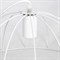 Подвесной светильник Lussole  Lattice GRLSP-8214 - фото 77096 Подвесной светильник Lussole  Lattice GRLSP-8214 - фото 77096