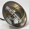 Подвесной светильник Lussole  Sona LSL-3006-01 - фото 79036