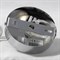 Подвесной светильник Lussole  Hockessin LSP-0158 - фото 79232