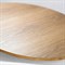 Торшер напольный Lussole LSP-0567 - столик с подсветкой - фото 79629 Торшер напольный Lussole LSP-0567 - столик с подсветкой - фото 79629