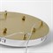 Подвесной светильник Lussole LSP-7183 - фото 81097 Подвесной светильник Lussole LSP-7183 - фото 81097