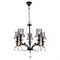 Люстра Lussole  Arivaca LSP-8103 - фото 81706 Люстра Lussole  Arivaca LSP-8103 - фото 81706
