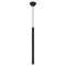 Подвесной светильник Lussole  Cornville LSP-8109 - фото 81738