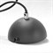 Подвесной светильник Lussole  Cornville LSP-8109 - фото 81741