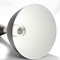 Подвесной светильник Lussole LSP-8150 - фото 81926 Подвесной светильник Lussole LSP-8150 - фото 81926