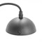 Подвесной светильник Lussole LSP-8150 - фото 81928 Подвесной светильник Lussole LSP-8150 - фото 81928