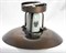 Потолочный светильник Lussole  Vermilion LSP-8162 - фото 82027 Потолочный светильник Lussole  Vermilion LSP-8162 - фото 82027