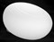 Подвесной светильник Lussole  Limestone LSP-8402 - фото 83008 Подвесной светильник Lussole  Limestone LSP-8402 - фото 83008