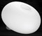 Подвесной светильник Lussole  Limestone LSP-8402 - фото 83009 Подвесной светильник Lussole  Limestone LSP-8402 - фото 83009