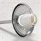 Подвесной светильник Lussole  Limestone LSP-8402 - фото 83010 Подвесной светильник Lussole  Limestone LSP-8402 - фото 83010