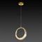 Подвесной светильник Lussole LSP-8476 - фото 83276
