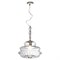 Подвесной светильник Lussole LSP-8502 - фото 83444