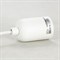 Подвесной светильник Lussole LSP-8517 - фото 83501 Подвесной светильник Lussole LSP-8517 - фото 83501