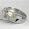 Люстра Lussole LSP-8582 - фото 83740