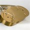 Люстра Lussole LSP-8622 - фото 83906