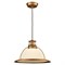 Подвесной светильник Lussole Loft LSP-9811 - фото 8468