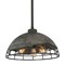 Подвесной светильник Lussole  Medford LSP-9643 - фото 85701