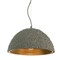 Подвесной светильник Lussole LOFT LSP-9856 - фото 8831 Подвесной светильник Lussole LOFT LSP-9856 - фото 8831