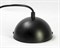 Подвесной светильник Lussole LOFT LSP-9866 - фото 8924  Подвесной светильник Lussole LOFT LSP-9866 - фото 8924