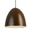 Подвесной светильник Lussole LOFT LSP-9866 - фото 8925  Подвесной светильник Lussole LOFT LSP-9866 - фото 8925