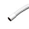Гибкий элемент 250 мм с муфтами для труб 22 мм. Белый, Villaris, GBQ 310222526 - фото 90540 Гибкий элемент 250 мм с муфтами для труб 22 мм. Белый, Villaris, GBQ 310222526 - фото 90540